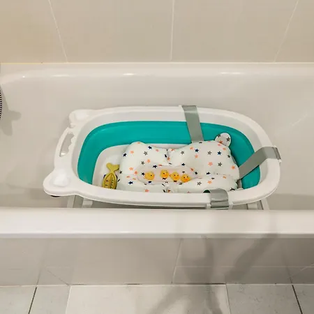 Cosy, Climatise, Calme, Parking - Proche Aeroport